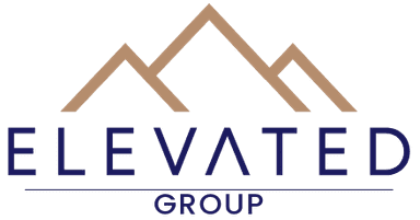 Elevated Group Logo