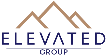 Elevated Group Logo