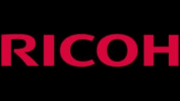 Ricoh