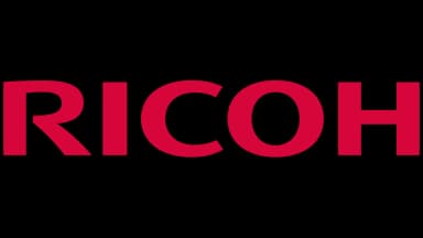 Ricoh