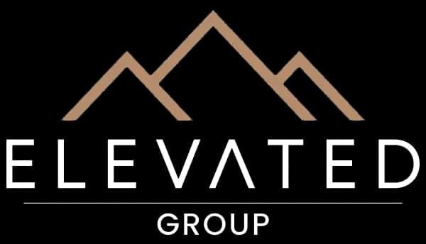 Elevated Group Logo