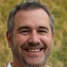 Ken Graves