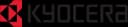 Kyocera