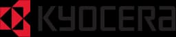 Kyocera