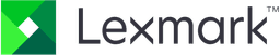 Lexmark